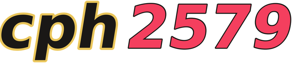 cph2579 logo