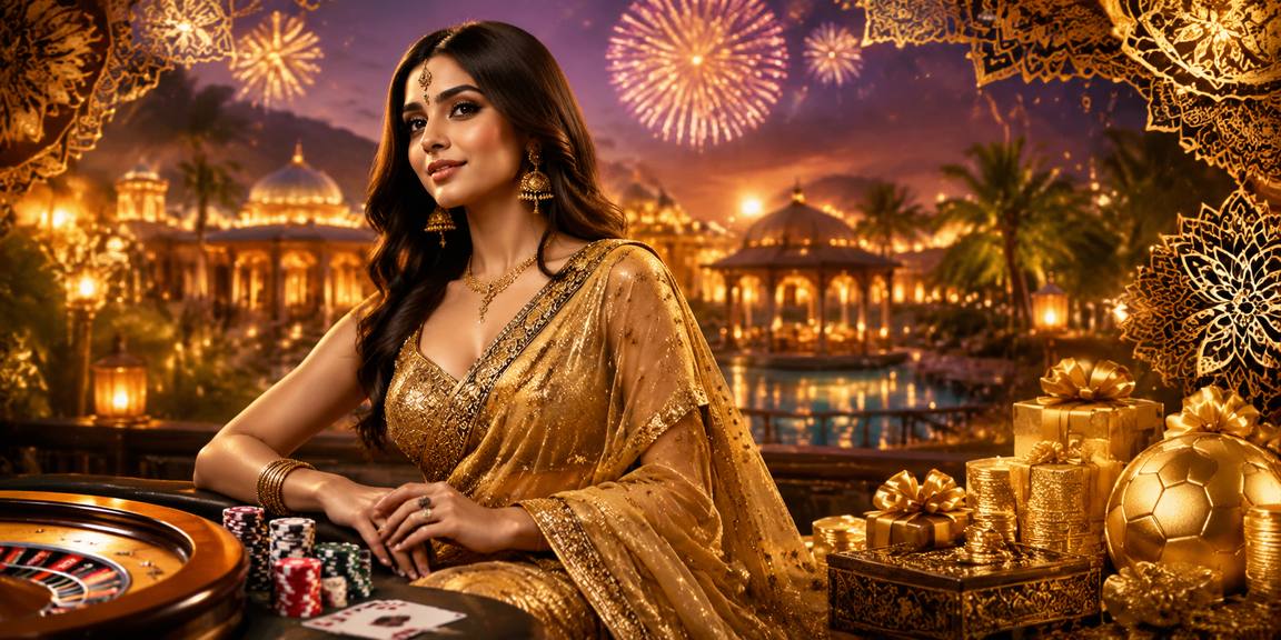 cph2579 ক্যাসিনো রিলোড