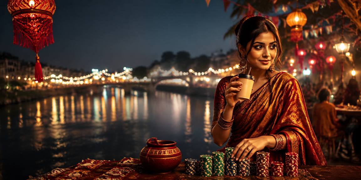 cph2579 স্পোর্টসবুক